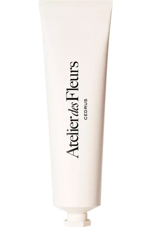 Chloé Atelier des Fleurs Cedrus Hand Cream, 50ml