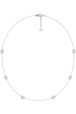 Edblad Barley Necklace