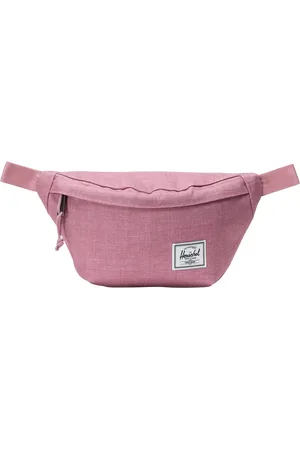 Herschel Classic Hip Pack