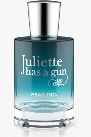 Juliette Has a Gun Pear Inc. Eau de Parfum
