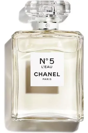 CHANEL N°5 L