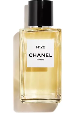 CHANEL N°22 Les Exclusifs de - Eau de Parfum