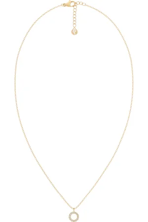 Edblad Glow Necklace Mini