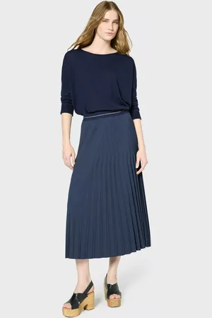 Gerard Darel Jayme Wool Jumper