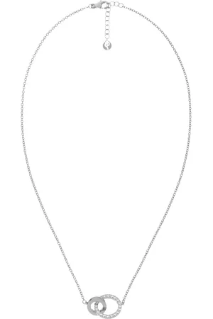 Edblad Eternal Orbit Necklace