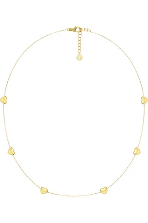 Edblad Barley Necklace