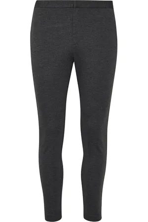 INWEAR Venche Slim Fit Trousers