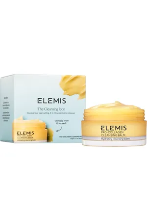 Elemis The Cleansing Icon