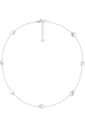 Edblad Perla Necklace
