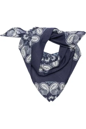 Nudie Jeans Ingrid Bandana