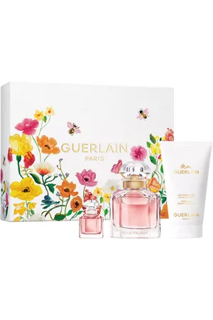 Guerlain Mon Eau de Parfum 50ml Fragrance Gift Set
