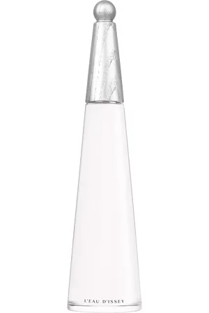 Issey Miyake L