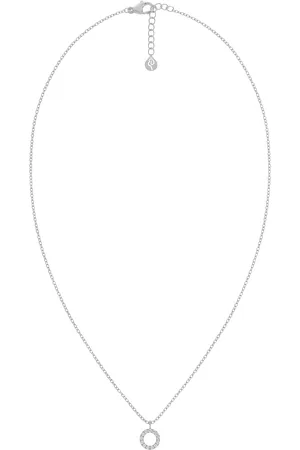 Edblad Glow Necklace Mini