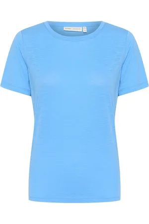 INWEAR Alma Short Sleeve T-Shirt