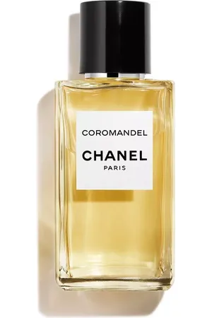 CHANEL Coromandel Les Exclusifs de - Eau de Parfum