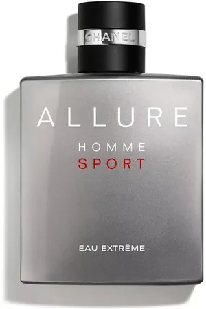 CHANEL Allure Homme Sport Eau Extréme Spray
