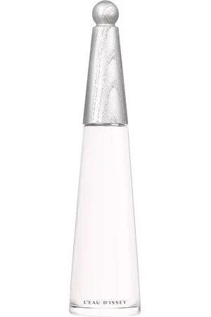 Issey Miyake L