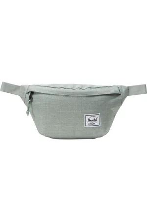 Herschel Classic Hip Pack
