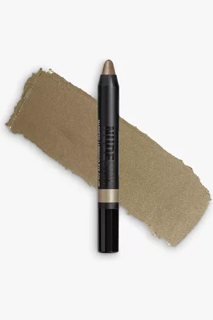 Nudestix Magnetic Luminous Eyeshadow Pencil