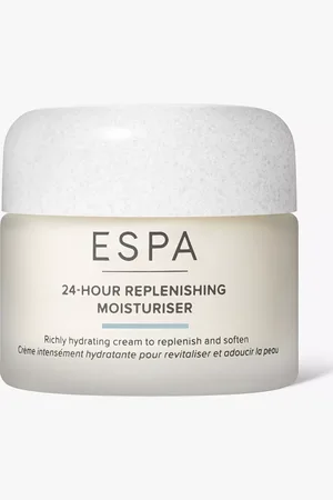 ESPA 24-Hour Replenishing Moisturiser, 55ml