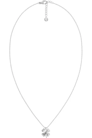 Edblad Lucky Pendant Necklace