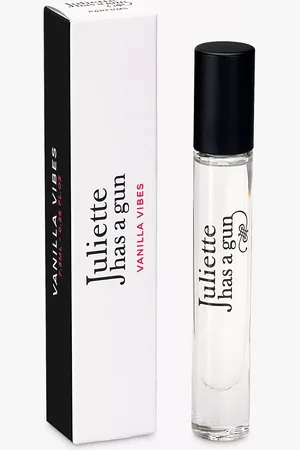 Juliette Has a Gun Vanilla Vibes Eau de Parfum