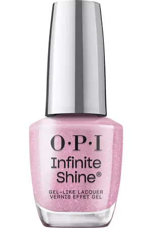 OPI M Dreaming Infinite Shine Nail Polish Collection