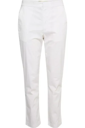 INWEAR Annalee Tailored Trousers