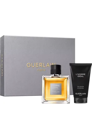 Guerlain L
