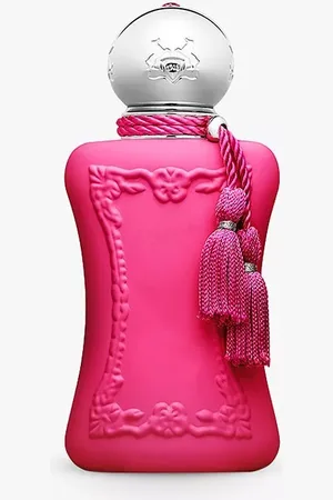 Parfums de Marly Oriana Eau de Parfum