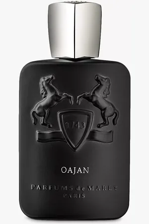 Parfums de Marly Oajan Eau de Parfum, 125ml