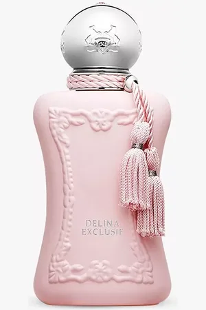 Parfums de Marly Delina Exclusif Parfum