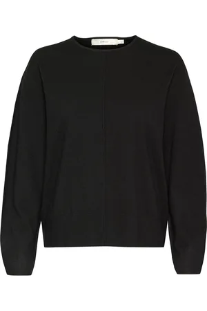 INWEAR Wiley Long Sleeve Jumper