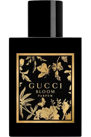 Gucci Bloom Parfum