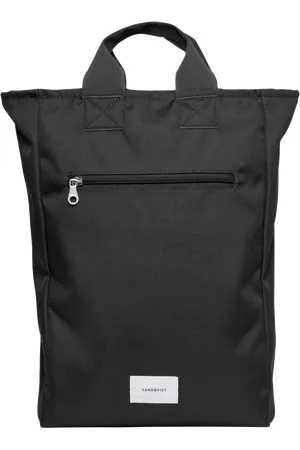 Sandqvist Ground 2-Way 16" Laptop Backpack Bag, 15L