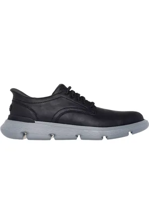 Skechers Hands Free Slip-Ins Garza Duran Trainers