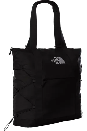 The North Face Borealis Tote Bag