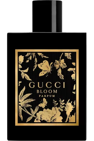 Gucci Bloom Parfum