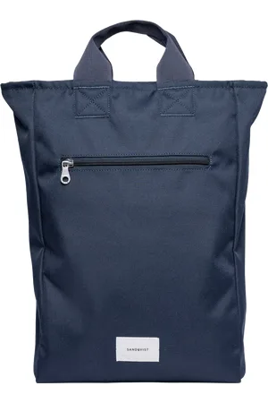 Sandqvist Ground 2-Way 16" Laptop Backpack Bag, 15L