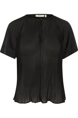 INWEAR Casey Plisse Top