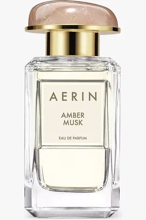 Aerin Amber Musk Eau de Parfum