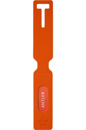 Antler Luggage Tags