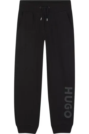 HUGO BOSS Kids