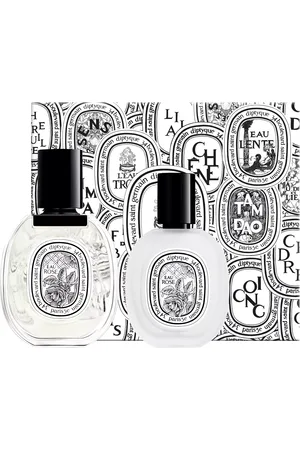DIPTYQUE Eau Rose Eau de Toilette 50ml Fragrance Gift Set