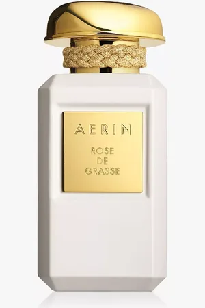 Aerin Rose de Grasse Parfum