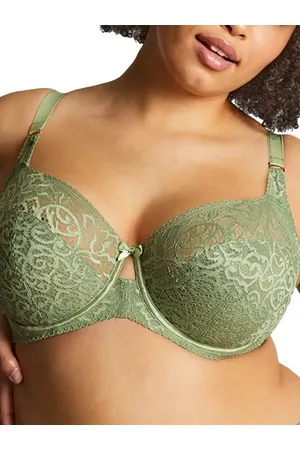 Sculptresse Estel Full Cup Bra