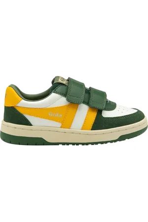 Gola Kids