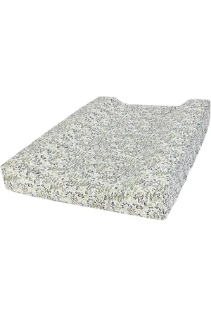 AVERY ROW Baby Changing Mat