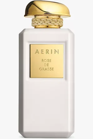 Aerin Rose de Grasse Parfum