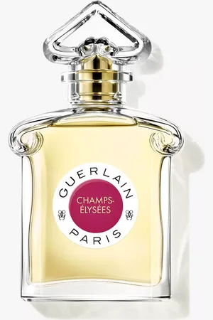 Guerlain Champs-Élysées Eau de Toilette, 75ml